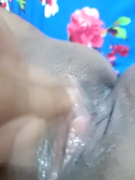 morenappkuda online show from March 23, 2026, 5:06 pm