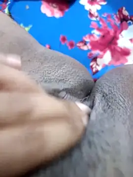 morenappkuda online show from April 7, 2026, 4:51 pm