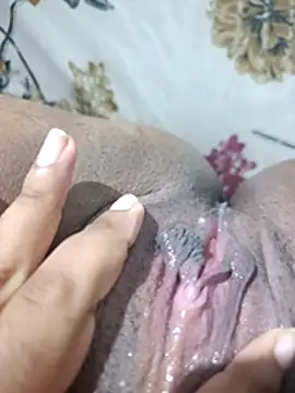 morenappkuda online show from April 12, 2026, 12:04 am