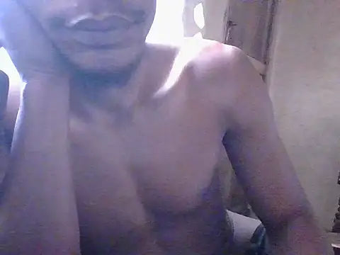 Snapshot of BIGBOYSOUTH chatting on September 27, 2025, 9:03 am BIGBOYSOUTH online show from September 27, 2025, 9:03 am