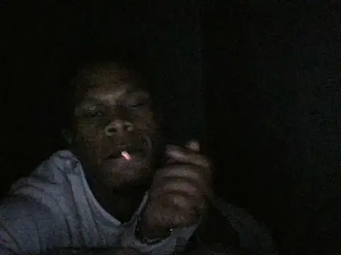 Snapshot of BIGBOYSOUTH chatting on November 7, 2025, 7:47 pm BIGBOYSOUTH online show from November 7, 2025, 7:47 pm