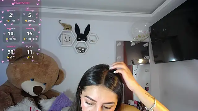 Snapshot of channel-rose1 chatting on September 9, 2025, 4:39 pm channel-rose1 online show from September 9, 2025, 4:39 pm