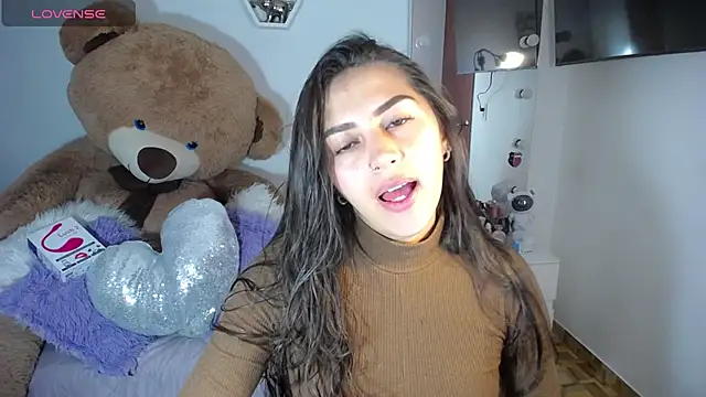 Snapshot of channel-rose1 chatting on September 26, 2025, 4:38 am channel-rose1 online show from September 26, 2025, 4:38 am