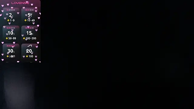 Snapshot of channel-rose1 chatting on November 26, 2025, 6:36 am channel-rose1 online show from November 26, 2025, 6:36 am