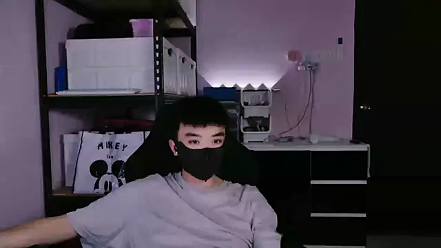 Snapshot of doggyman523 chatting on March 7, 2026, 5:21 pm doggyman523 online show from March 7, 2026, 5:21 pm