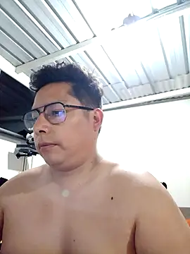 Snapshot of Napoleon246 chatting on November 11, 2025, 1:16 am Napoleon246 online show from November 11, 2025, 1:16 am