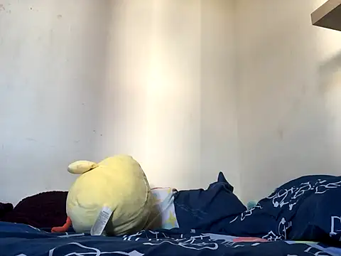 Cesar Augusto online show from September 14, 2025, 1:32 pm