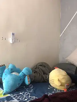 Cesar Augusto online show from February 18, 2026, 1:29 pm