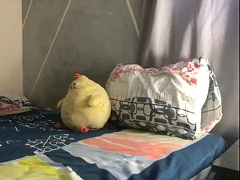 Cesar Augusto online show from March 12, 2026, 12:44 pm