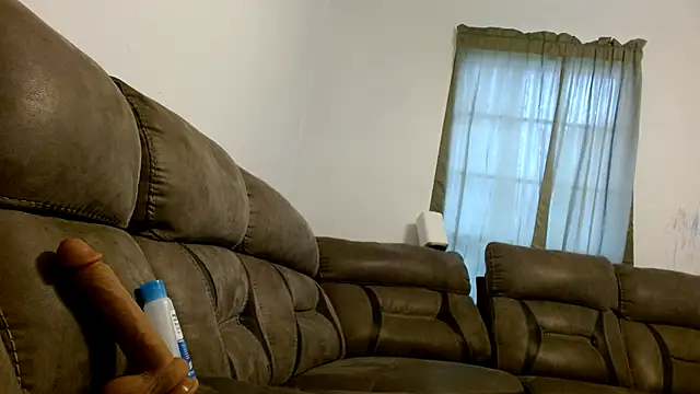 carlithefreak online show from January 13, 2025, 2:32 pm