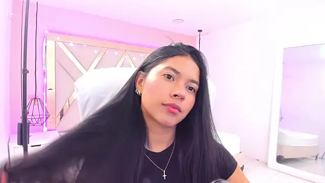 Snapshot of samantaa_shy chatting on May 12, 2026, 3:03 am samantaa shy online show from May 12, 2026, 3:03 am