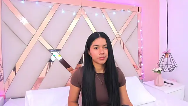Snapshot of samantaa_shy chatting on June 29, 2026, 4:19 am samantaa shy online show from June 29, 2026, 4:19 am