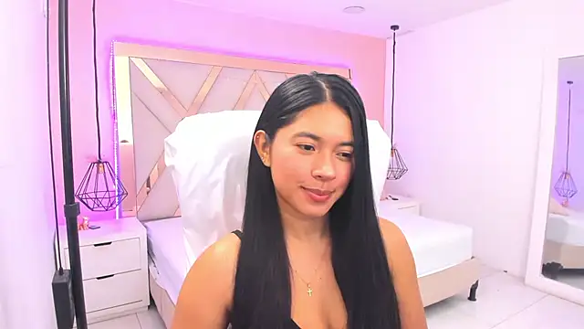 Snapshot of samantaa_shy chatting on July 2, 2026, 4:18 am samantaa shy online show from July 2, 2026, 4:18 am