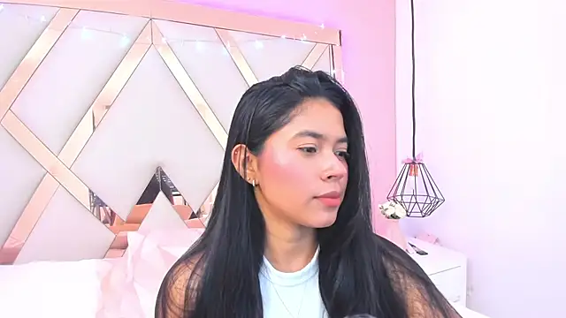 Snapshot of samantaa_shy chatting on July 24, 2026, 2:20 am samantaa shy online show from July 24, 2026, 2:20 am