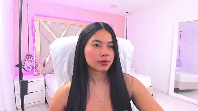 Snapshot of samantaa_shy chatting on July 30, 2026, 12:53 am samantaa shy online show from July 30, 2026, 12:53 am
