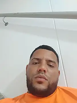 PerversoVergon online show from June 21, 2026, 6:10 pm