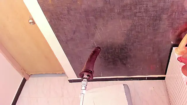 sharlotthe bigass online show from March 7, 2026, 11:46 pm