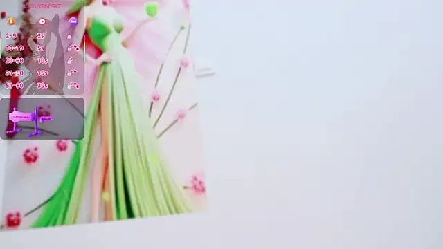 Snapshot of nana-258 chatting on June 24, 2026, 4:22 am nana-258 online show from June 24, 2026, 4:22 am