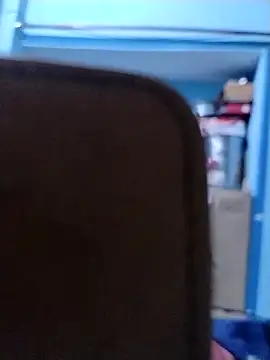 sanjusonk2025 online show from February 9, 2026, 11:42 pm