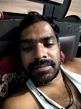 sanjusonk2025 online show from April 23, 2026, 1:51 am