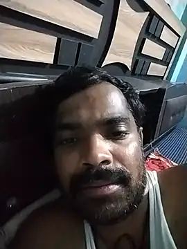 sanjusonk2025 online show from June 7, 2026, 1:32 am