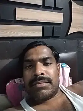 sanjusonk2025 online show from June 14, 2026, 9:22 am