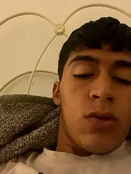 Snapshot of BadboyXXXMZ chatting on November 9, 2025, 8:23 am BadboyXXXMZ online show from November 9, 2025, 8:23 am