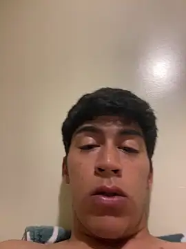 Snapshot of BadboyXXXMZ chatting on April 5, 2026, 4:09 am BadboyXXXMZ online show from April 5, 2026, 4:09 am