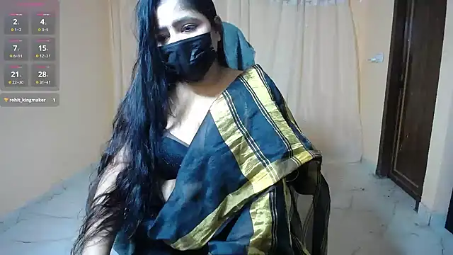 Divvya  online show from December 5, 2025, 7:21 pm