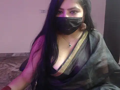 Divvya  online show from January 17, 2026, 8:23 pm