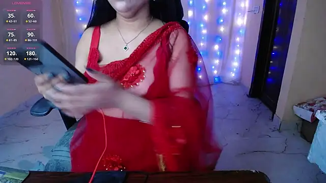 Divvya  online show from February 14, 2026, 5:32 pm
