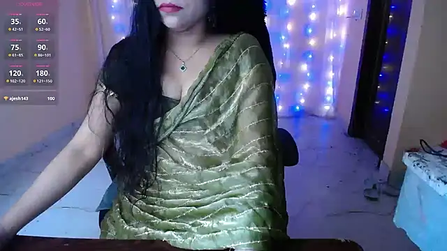 Divvya  online show from February 25, 2026, 6:28 pm