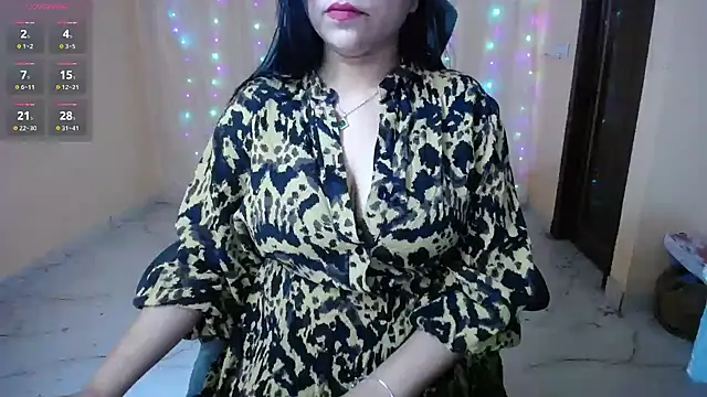 Divvya  online show from March 1, 2026, 6:32 pm