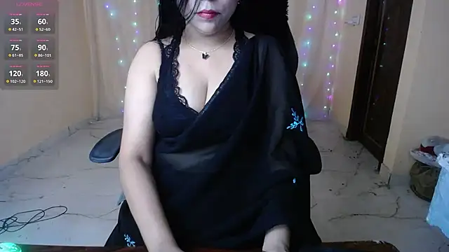 Divvya  online show from March 3, 2026, 6:14 pm