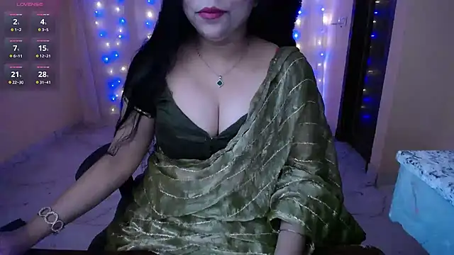 Divvya  online show from March 10, 2026, 6:13 pm