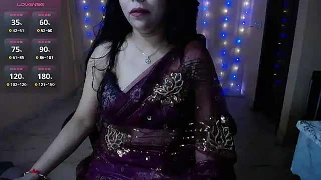 Divvya  online show from March 27, 2026, 6:29 pm