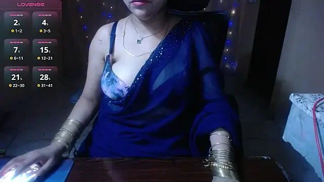 Divvya  online show from April 23, 2026, 7:05 pm
