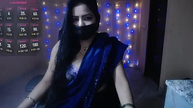 Divvya  online show from April 30, 2026, 5:52 pm
