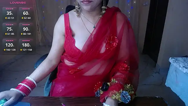 Divvya  online show from May 5, 2026, 7:11 pm