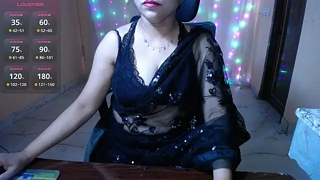 Divvya  online show from June 16, 2026, 6:43 pm