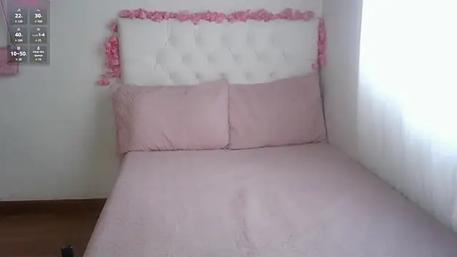 Snapshot of AbrilVelastegui7 chatting on September 10, 2025, 5:57 pm AbrilVelastegui7 online show from September 10, 2025, 5:57 pm