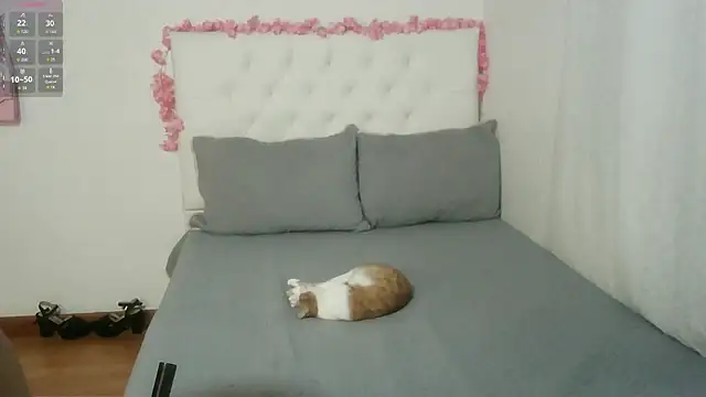 Snapshot of AbrilVelastegui7 chatting on October 5, 2025, 3:38 am AbrilVelastegui7 online show from October 5, 2025, 3:38 am