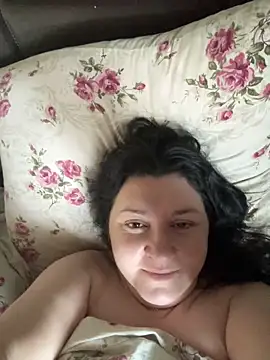 Liza Will online show from March 2, 2026, 5:41 am