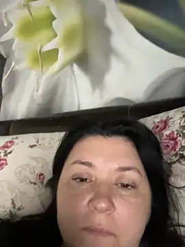 Liza Will online show from March 6, 2026, 7:27 am