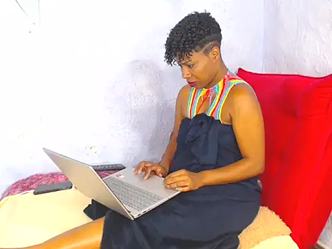 SexyScarlet101 online show from May 29, 2026, 6:11 am
