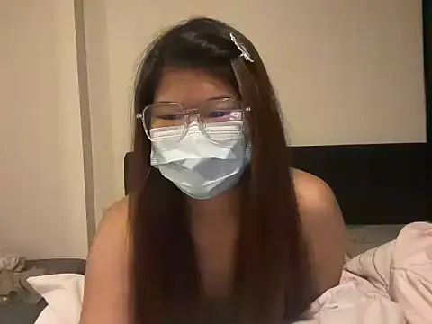 sweetguay9871 online show from February 20, 2026, 4:18 pm