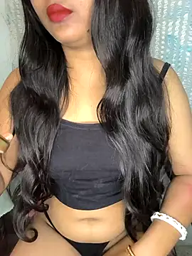 Snapshot of Nightgirl007 chatting on October 22, 2025, 9:47 pm Nightgirl007 online show from October 22, 2025, 9:47 pm