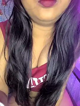 Snapshot of Nightgirl007 chatting on November 11, 2025, 9:59 pm Nightgirl007 online show from November 11, 2025, 9:59 pm