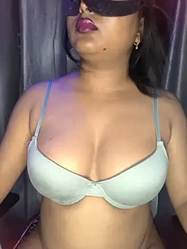 Snapshot of Nightgirl007 chatting on July 24, 2026, 4:38 pm Nightgirl007 online show from July 24, 2026, 4:38 pm