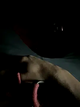 The Ouro69 online show from October 1, 2025, 5:13 am